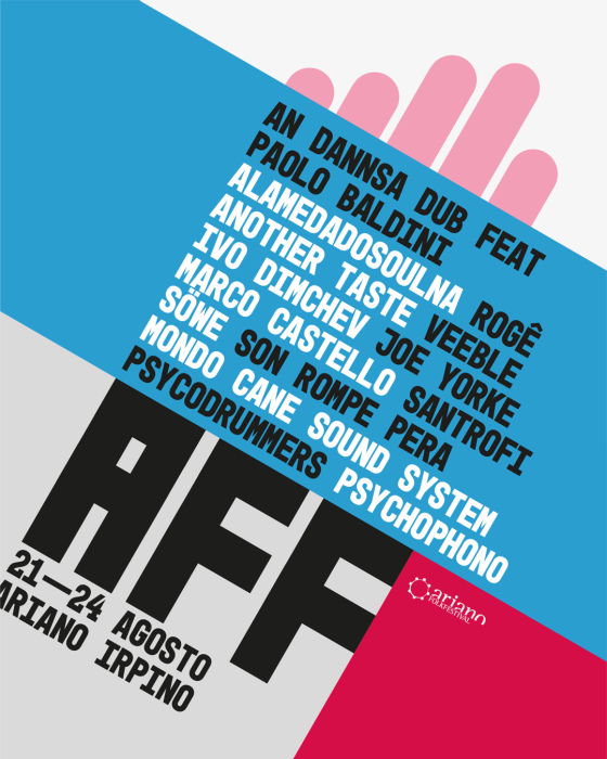 aff_lineup00