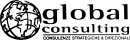 global