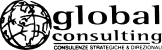 global